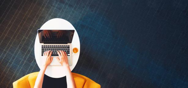 بسبب نقص العمال، وزارة العمل تدرس امكانية تشغيل الشباب من جيل 16 عامًا