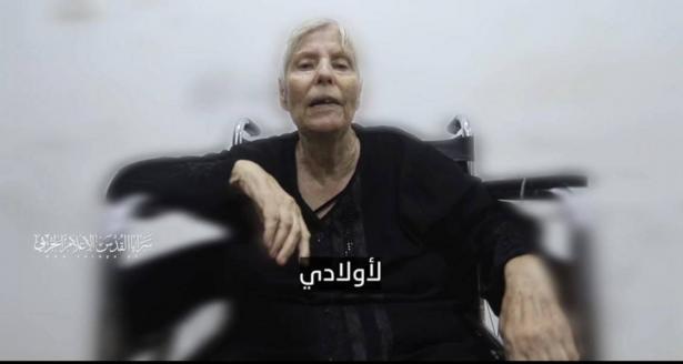 مصادر اسرائيلية: حماس اشترطت  بالافراج عن 35 أسيرة فلسطينية مقابل الافراج عن 35 مجندة إسرائيلية
