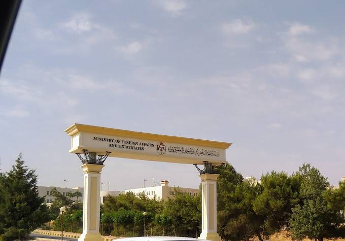 الاردن يطالب العالم بردع إسرائيل.. ويدين استئناف الحرب على غزة
