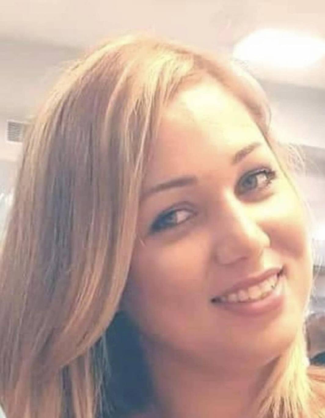 وفاة ميساء روبي من عكا بعد إصابتها في حادث طرق