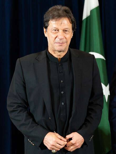 حركة أنصاف الباكستاني تنتخب جوهر علي خان رئيسا جديدا لها