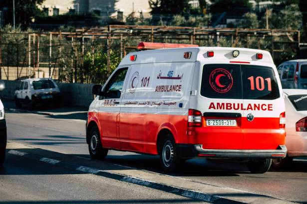 طولكرم: ارتقاء شاب إثر تعرضه للضرب من قوات الجيش الإسرائيلي 
