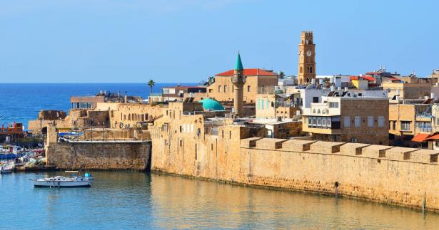 احتجاز السلطات الإسرائيلية أكثر من مليار شيكل من الميزانيات المخصَّصة للمجتمع العربيّ