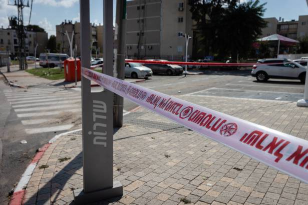 الجريمة والعنف| مقتل شاب بجريمة إطلاق نار في الطيرة
