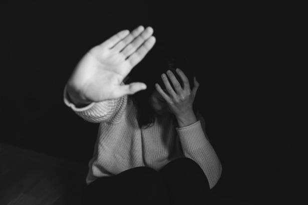 مبادرة 