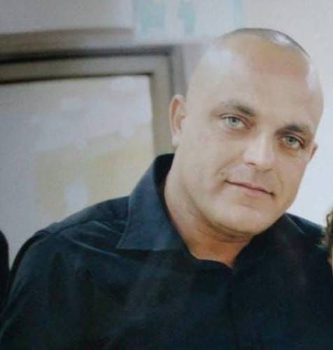 الجريمة والعنف| مقتل شاب بجريمة إطلاق نار في عبلين