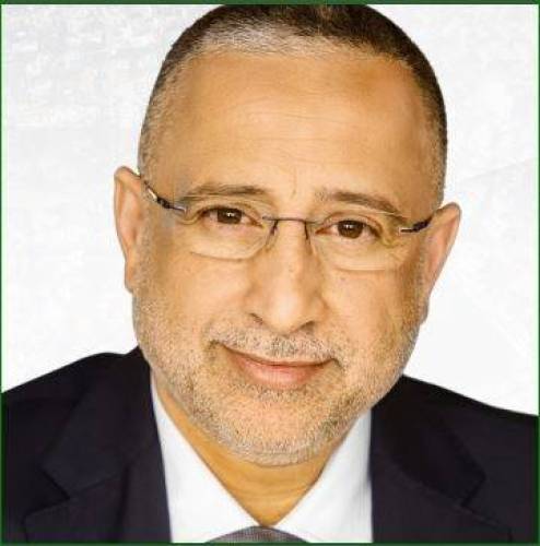 هيثم طه يتحدث لإذاعة الشمس بعد فوزه برئاسة بلدية كفر قاسم