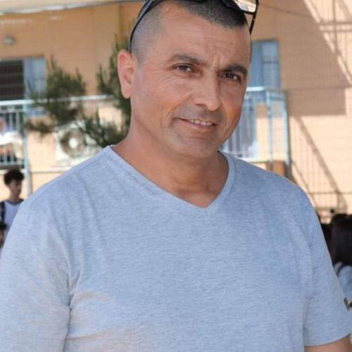 سليمان ملا الفائز برئاسة مجلس محلي يركا يتحدث لإذاعة الشمس