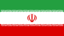 إيران تعلن عن منظومتين محليتين إحداهما مضادة للصواريخ والأخرى للدفاع الجوي