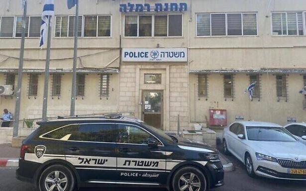 بلدية سخنين ترفُض مخطط إنشاء مركز للشرطة الإسرائيلية في المدينة