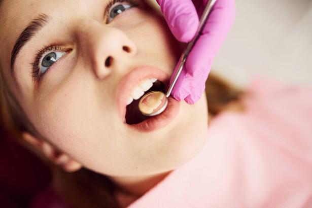 ماذا نعرف عن تسوس الأسنان لدى الأطفال؟