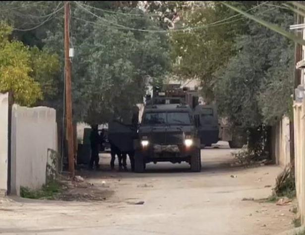 الضفة الغربية|  مواقع تواصل فلسطينية
