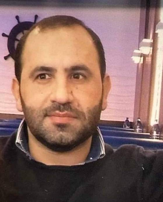 الجيش الإسرائيلي يعلن اغتيال قائد في قوة الرضوان مع نائبه
