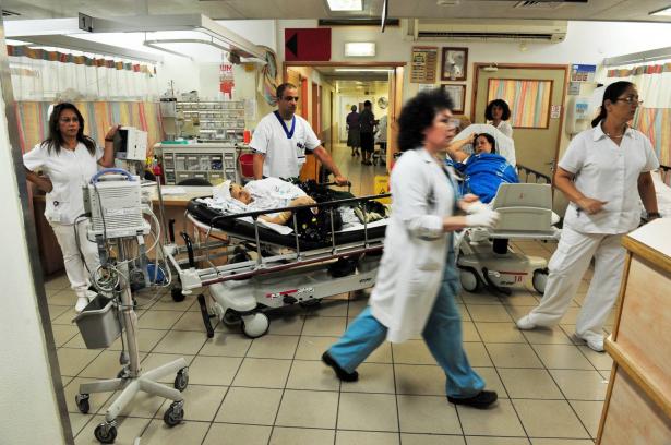 خطأ جسيم في نظام المستشفيات يهدد صحة المرضى بالوصفات الخاطئة!