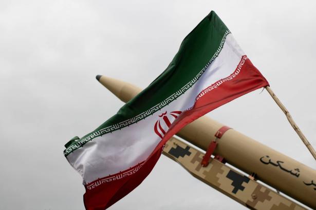 كشف جهاز الأمن العام 