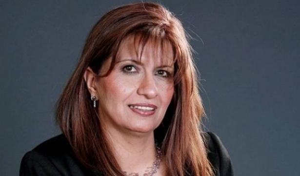 الشرطة تطلب فتح تحقيق ضد بروفيسور نادرة شلهوب