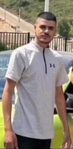 جريمة إطلاق نار تهز مدينة سخنين وتخلف قتيلا