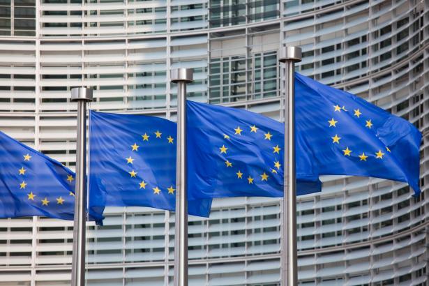 وافق قادة الاتحاد الأوروبي على بدء محادثات العضوية مع البوسنة والهرسك