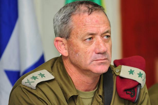 الجيش الإسرائيلي يعلن جهوزيته للتعامل مع إيران هجوميًا ودفاعيًا