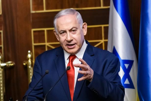 نتنياهو يصادق على خطة لعملية عسكرية في رفح.. ووفد إسرائيلي يتجه لقطر