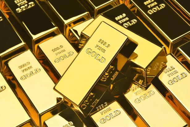 أسعار الذهب تسجل أرقامًا قياسيّة جديدة وتتجه للصعود لليوم السابع على التوالي
