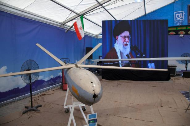 وول ستريت جورنال: الرد الإسرائيلي على الهجوم الإيراني قد يكون اليوم