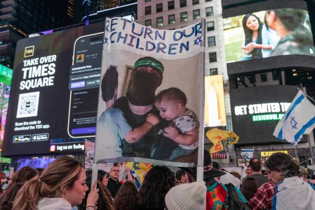 مسؤول في حماس: لم نقرر حتى الآن إرسال وفد لعقد جولة مفاوضات جديدة