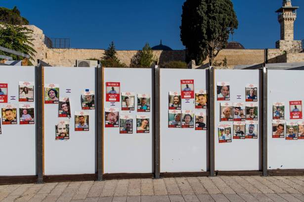 حماس: أبدينا المرونة المطلوبة للتوصل إلى اتفاق وقف إطلاق النار