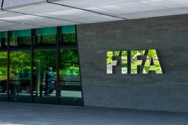 فلسطين تقترح بندا في اجتماعات 