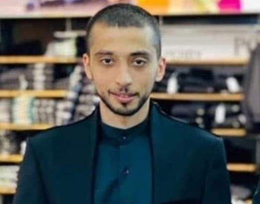 الموافقة على تحرير جثمان وهب شبيطة من الطيرة وتشييع جثمانه الليلة