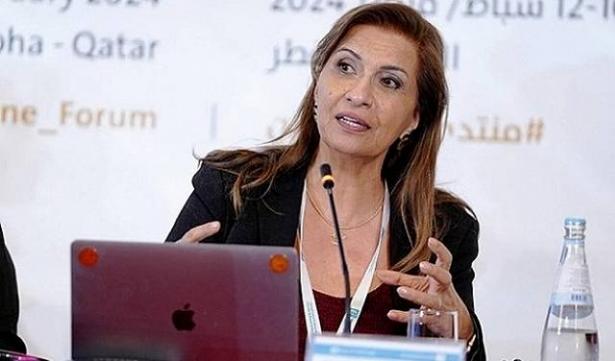 المحامي علاء محاجنة: التحقيق مع كفوركيان بناء على أبحاثها خطير وغير مسبوق