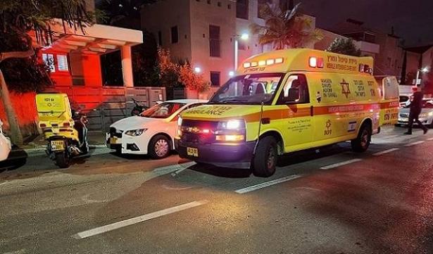 وفاة شاب متأثراً بجروحه جراء إطلاق نار في بلدة عسفيا