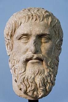 اكتشاف مكان دفن أفلاطون في أثينا بفضل تقنية الذكاء الاصطناعي