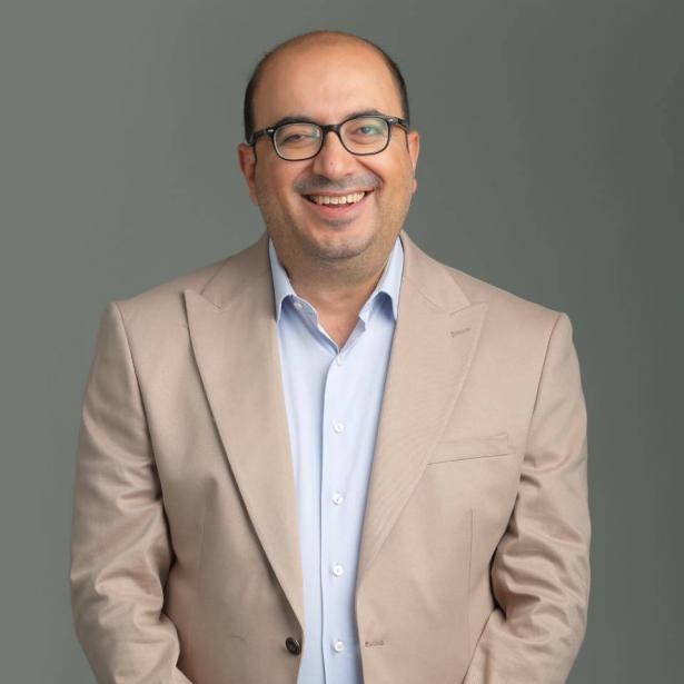 سامي أبو شحادة: على الدولة الاعتراف بنا أبناء لهذا الوطن، ورفع الغبن، لنتقدم في مشروع المساواة والمواطنة