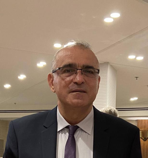 د. سليم بريك: على الطائفة الدرزية إحياء ذكرى الجنود دون الاحتفال بالاستقلال