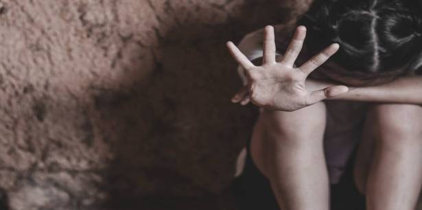 حماية أطفالنا من التحرش: مسؤولية جماعية تبدأ من المنزل