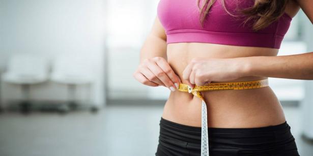 دليلك الشامل| طرق فعالة لفقدان الوزن وأشهر الأنظمة الغذائية