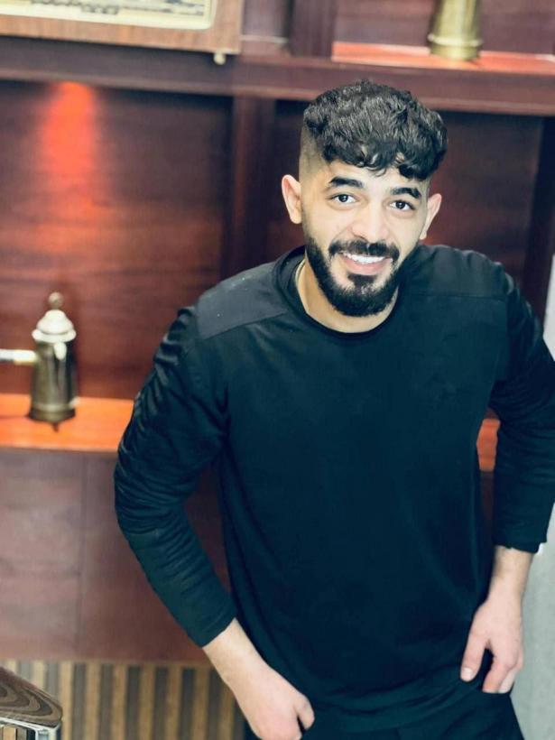 مخيم بلاطة: ارتقاء شاب برصاص الجيش الاسرائيلي