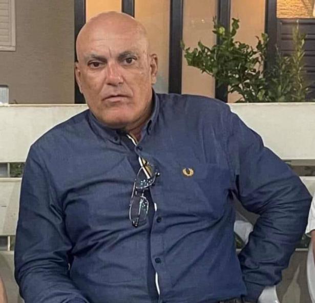 سعيد غانم: رفض عائلة عبد الكريم بصل رواية الشرطة حول ظروف قتله