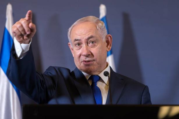 إسرائيل تخطط لحملة دولية لمنع اعتراف دول العالم بدولة فلسطينية