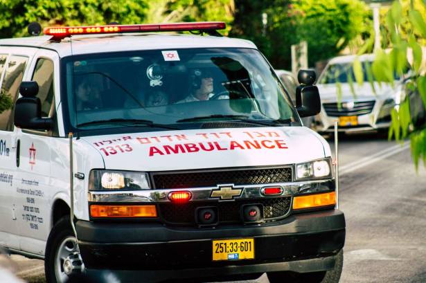 مقتل بكر محمد الجرابعة 17 عامًا إثر تعرّضه لإطلاق نار في شقيب السّلام