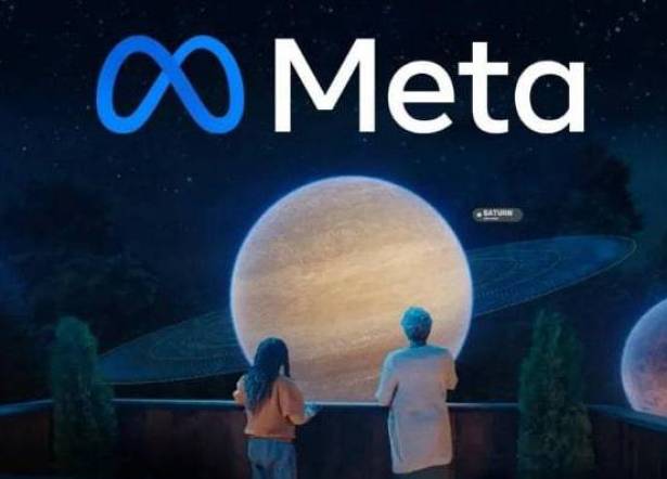 وزير الاتصالات الماليزي ينتقد فيسبوك لحذف منشورات عن لقاء رئيس الوزراء مع حماس