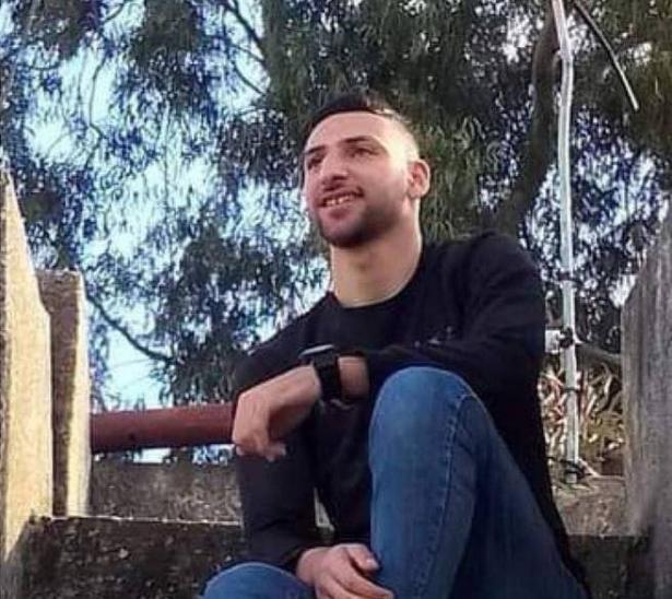 تطورات الضفة الغربية| ارتقاء فلسطيني وإصابة اخرين برصاص الجيش الإسرائيلي