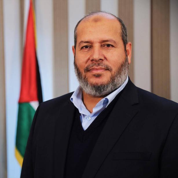 وفد حماس يغادر القاهرة للتشاور مع القيادة في مقترح الهدنة