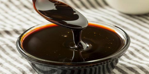 نقص الحديد والأنيميا.. الأسباب والعلاج