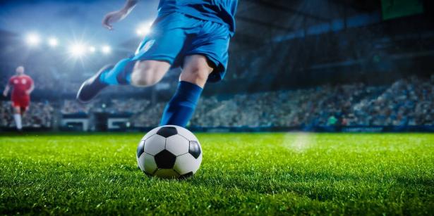مواعيد مباريات اليوم الأحد 12 مايو 2024 والقنوات الناقلة