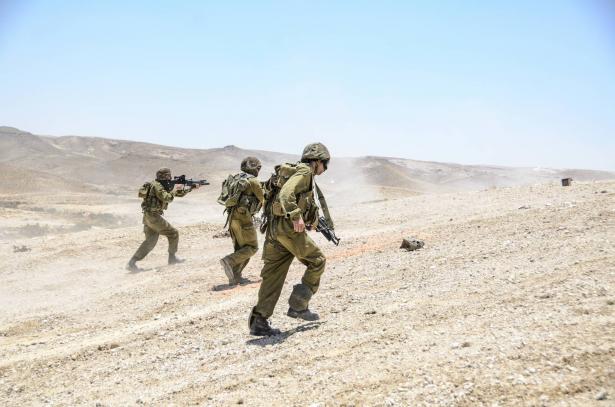 بسبب الإرهاق.. 30 عسكريا في الجيش الإسرائيلي يرفضون الاستعداد لعملية رفح