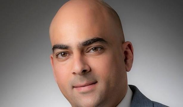 محمد نعامنة: مجتمعنا العربي في وضعية إشباع من حيث عدد المحامين، كما هو الحال في كل الدولة
