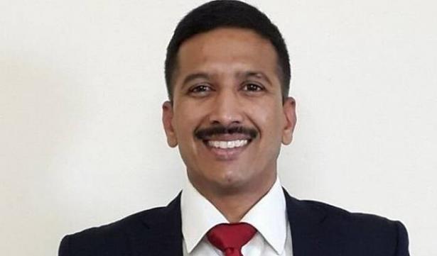 الجيش الإسرائيلي يقر بقتل موظفًا بالأمم المتحدة في رفح على يد قواته