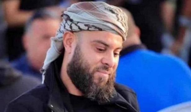 جريمة قتل في رهط: إقرار وفاة عماد الزيادنة إثر تعرضه لاعتداء